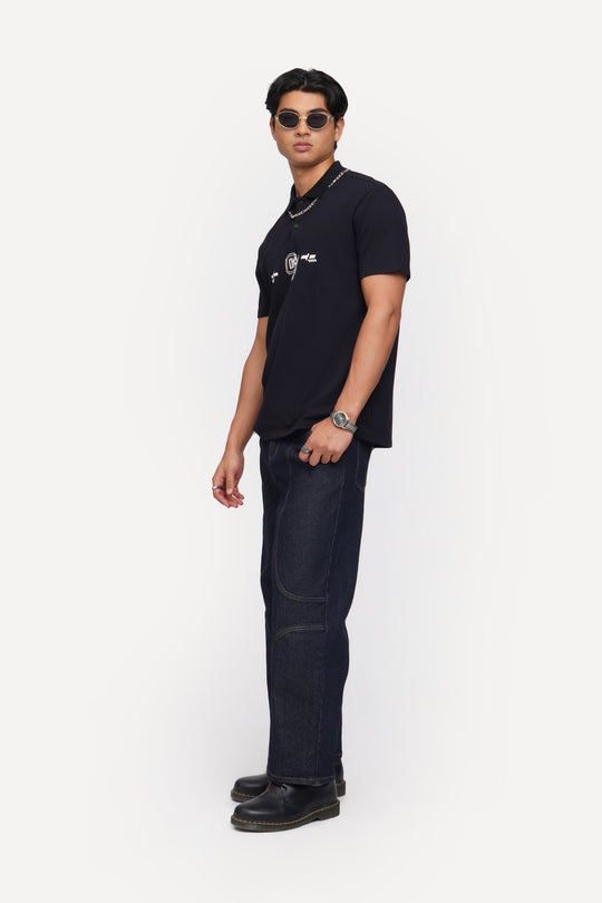 988348-Black (3).jpg