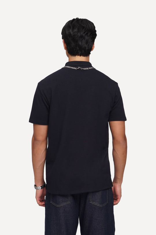 988348-Black (4).jpg