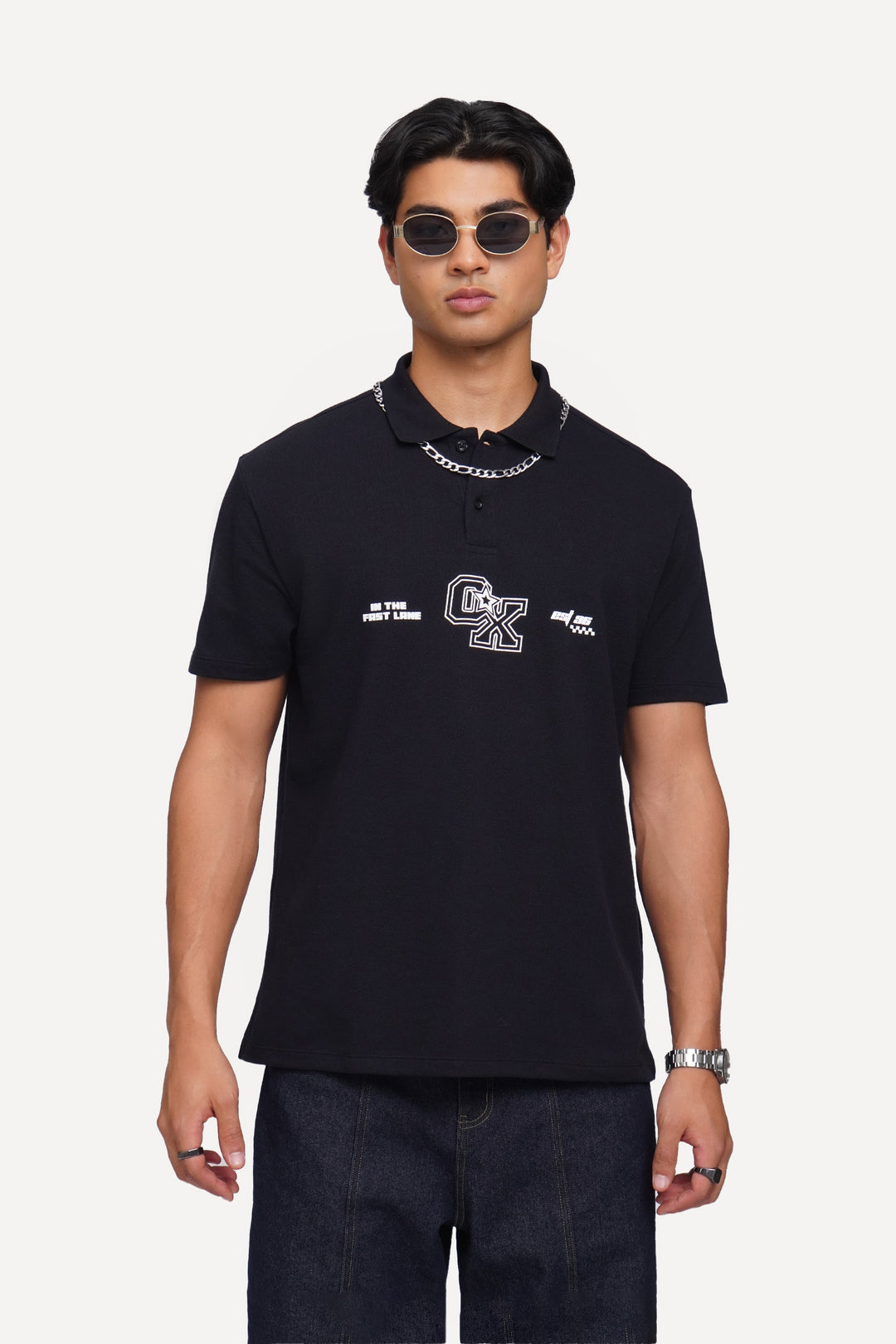 988348-Black (5).jpg