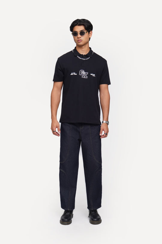 988348-Black (6).jpg