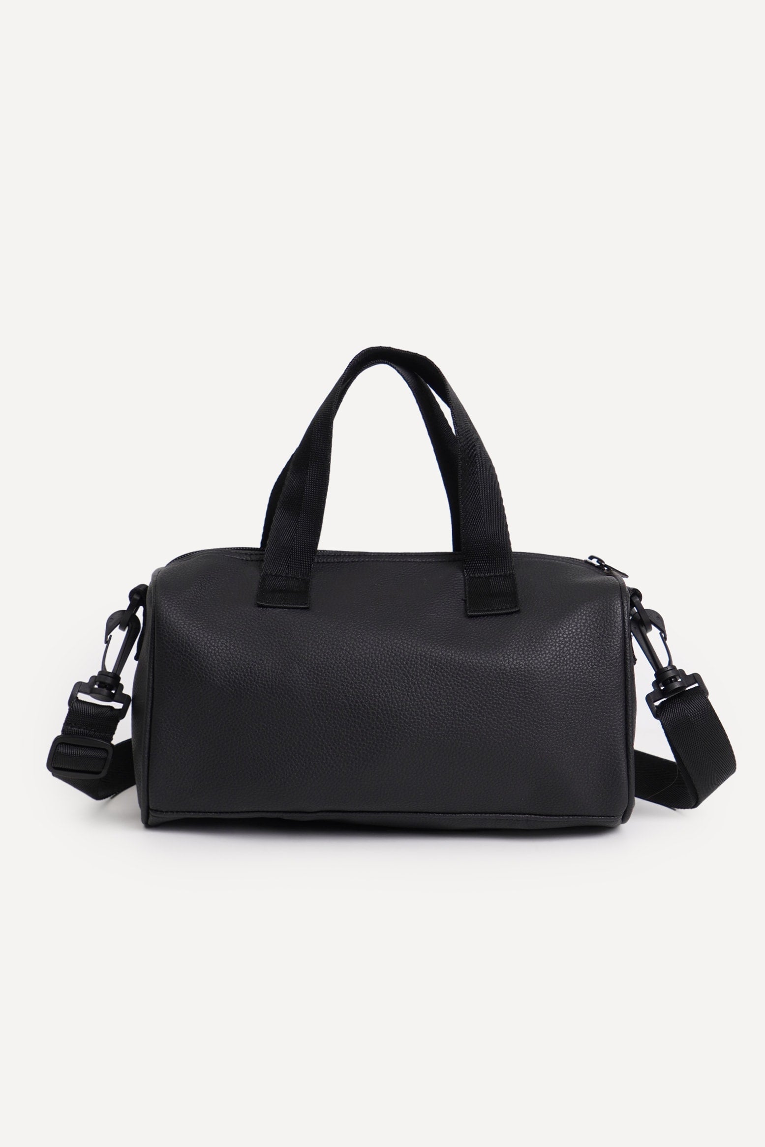 Mini Duffle Bag – OXGN Mini Duffle Bag – OXGN