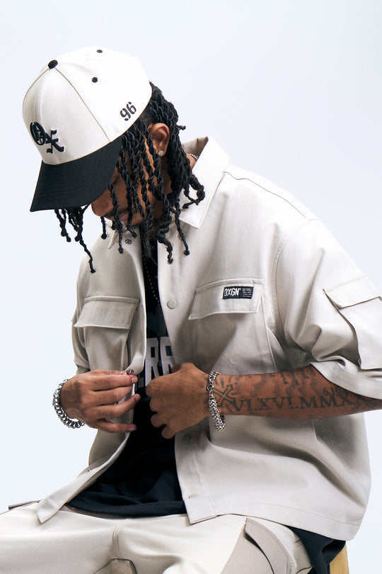 988441-Khaki (1).jpg