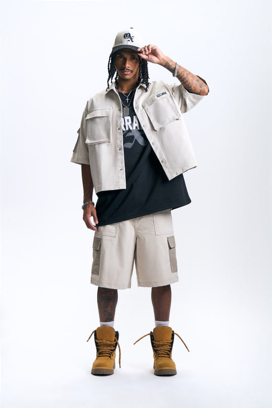 988441-Khaki (2).jpg