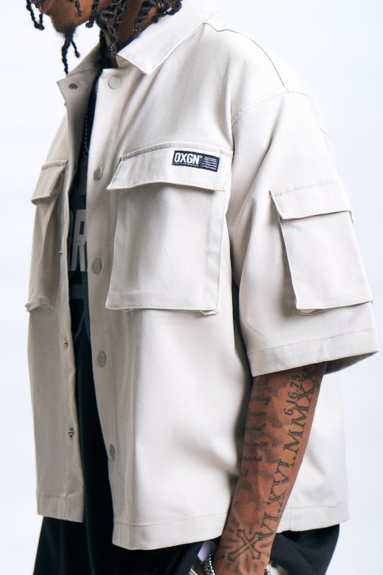 988441-Khaki (3).jpg