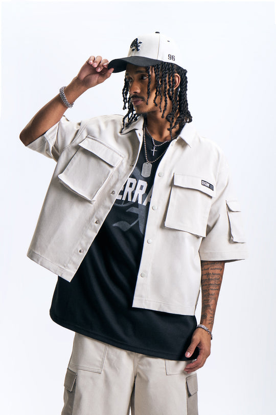 988441-Khaki (4).jpg