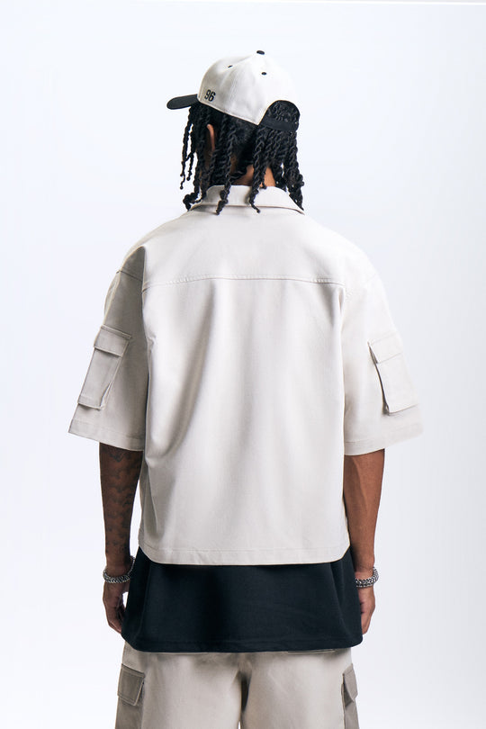 988441-Khaki (5).jpg