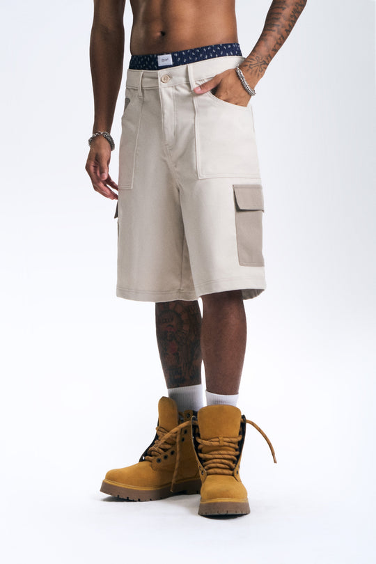 988461-Khaki (1).jpg