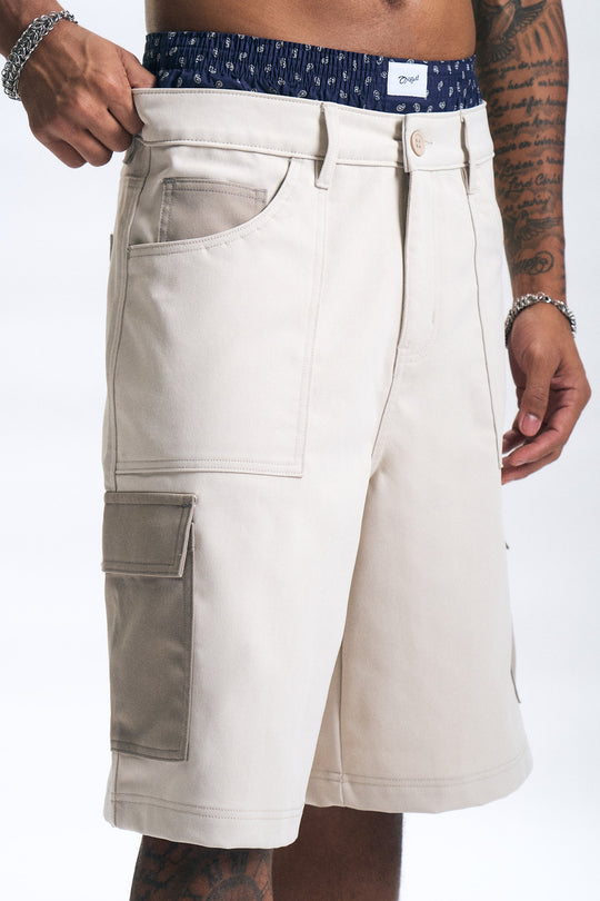 988461-Khaki (2).jpg