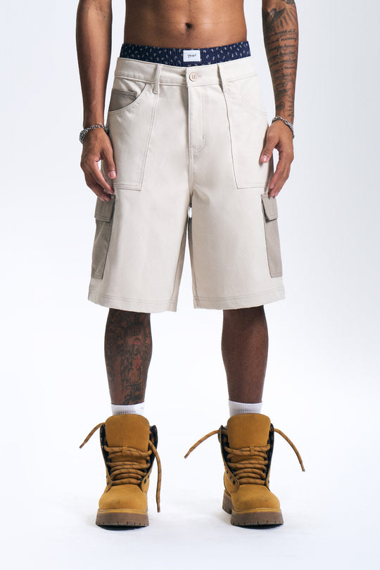 988461-Khaki (4).jpg