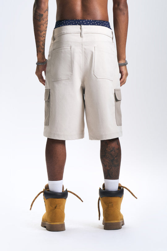 988461-Khaki (5).jpg