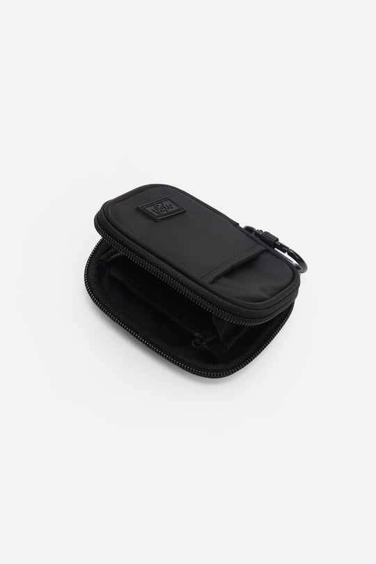 988470-Black (4).jpg