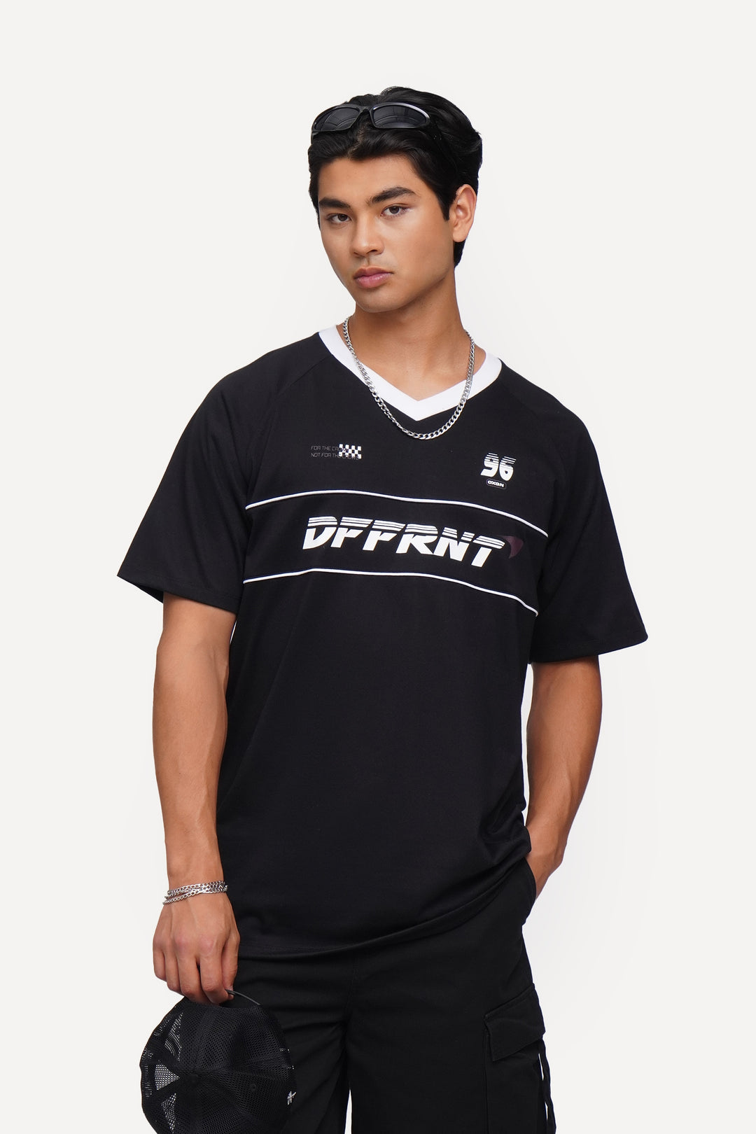 988518-Black (3).jpg