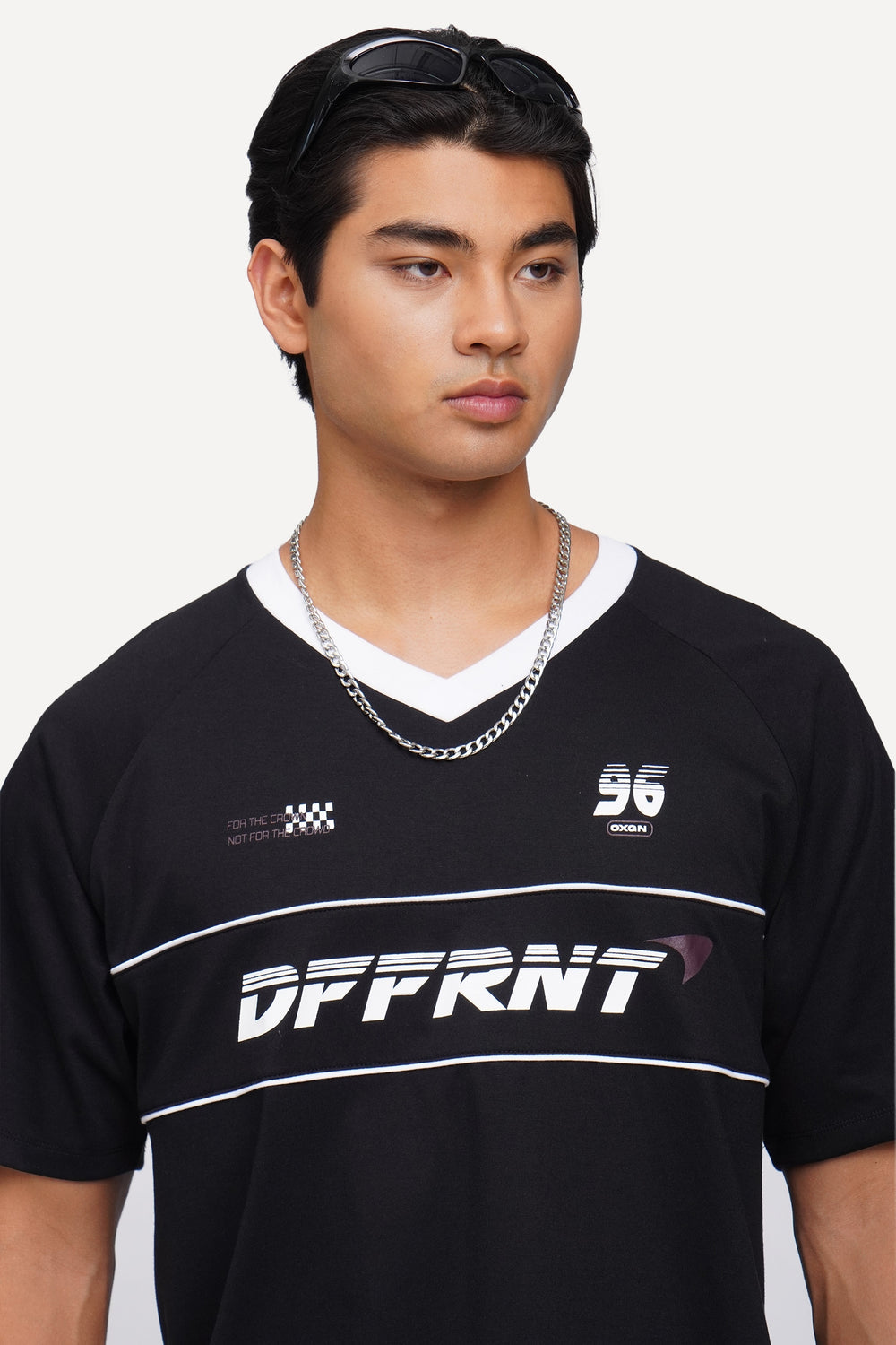 988518-Black (5).jpg