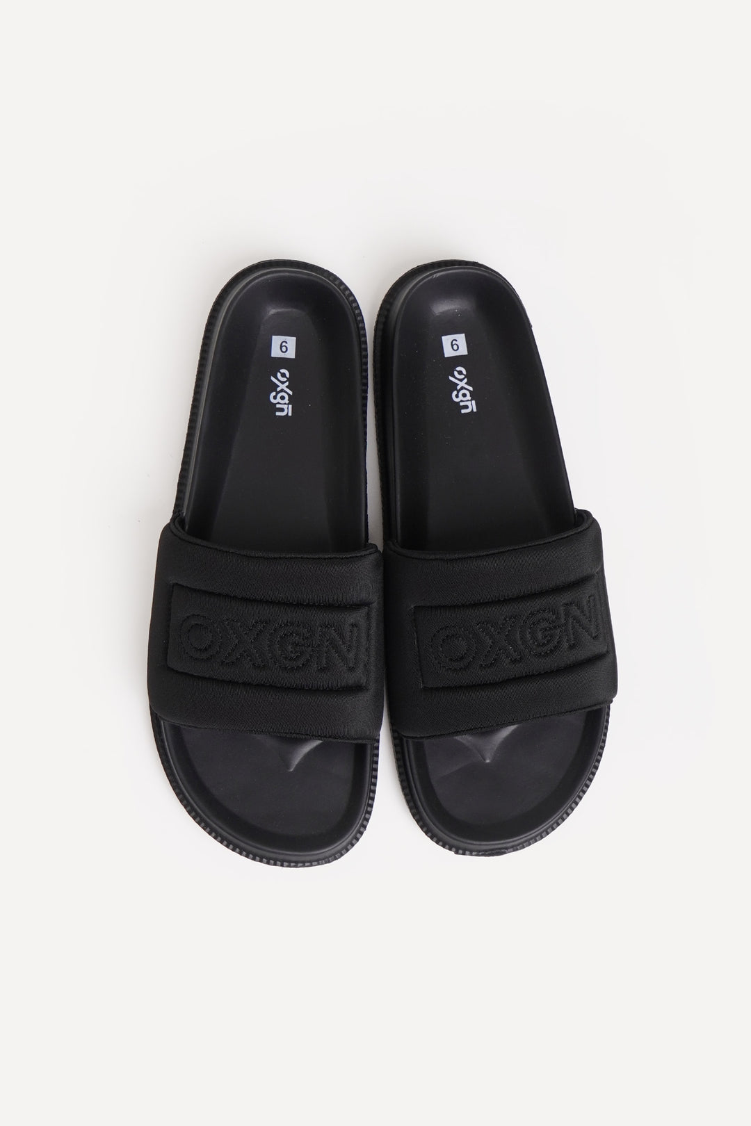 988578-Black (1).jpg