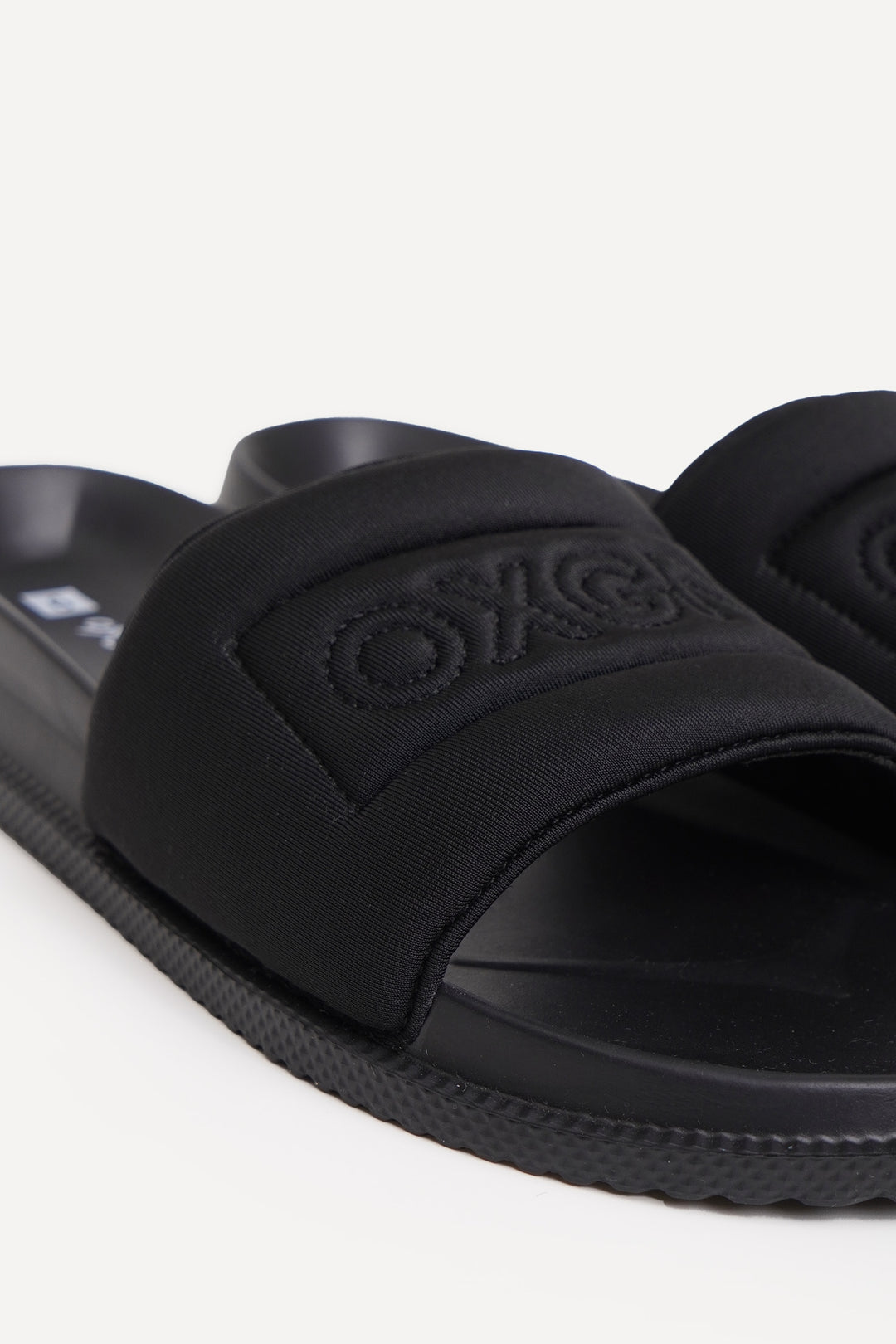 988578-Black (4).jpg