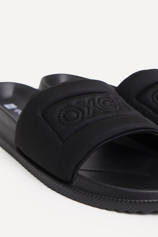 988578-Black (4).jpg