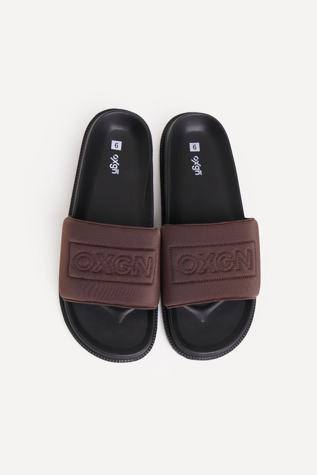 988578-Coffee (1).jpg