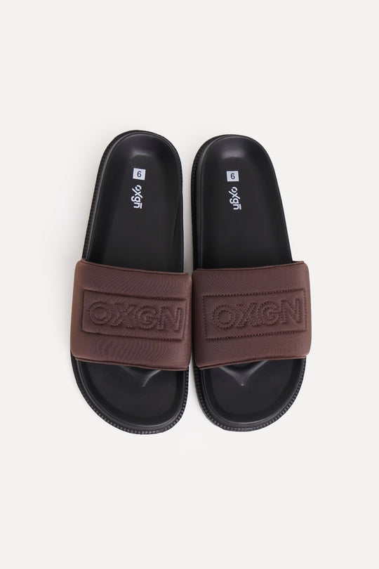 988578-Coffee (1).jpg