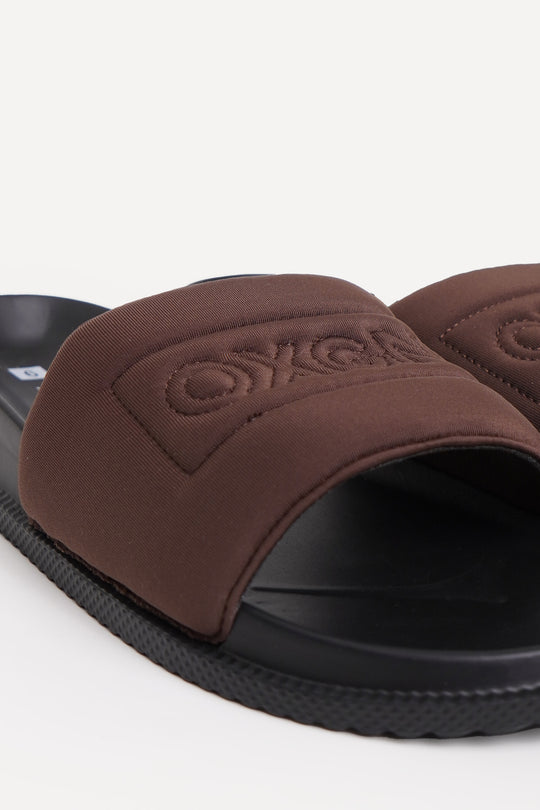 988578-Coffee (4).jpg