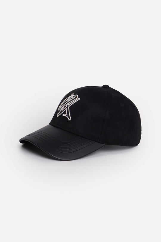 988591-Black (1).jpg