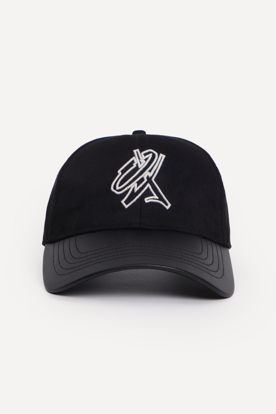 988591-Black (2).jpg