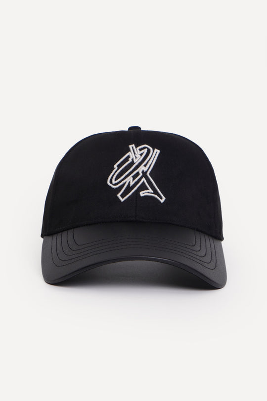 988591-Black (2).jpg