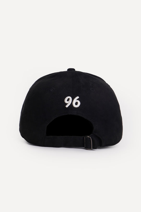 988591-Black (4).jpg