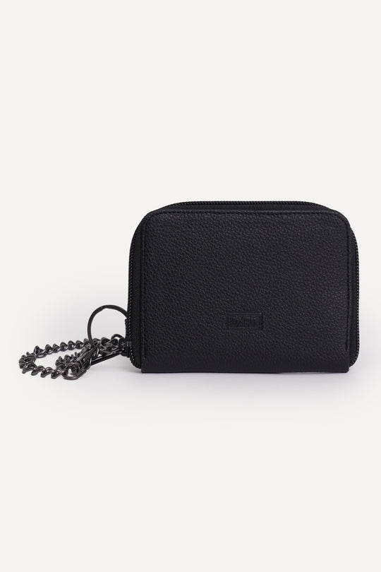 988599-Black (1).jpg