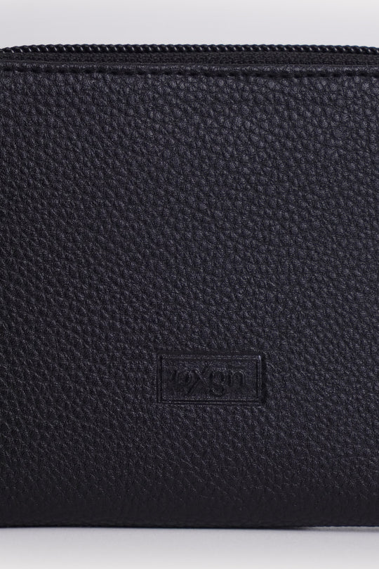 988599-Black (2).jpg
