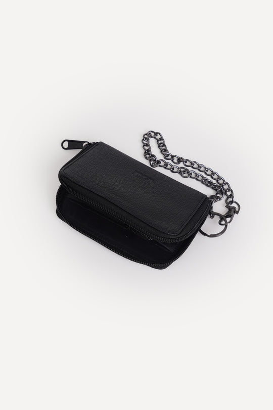 988599-Black (4).jpg