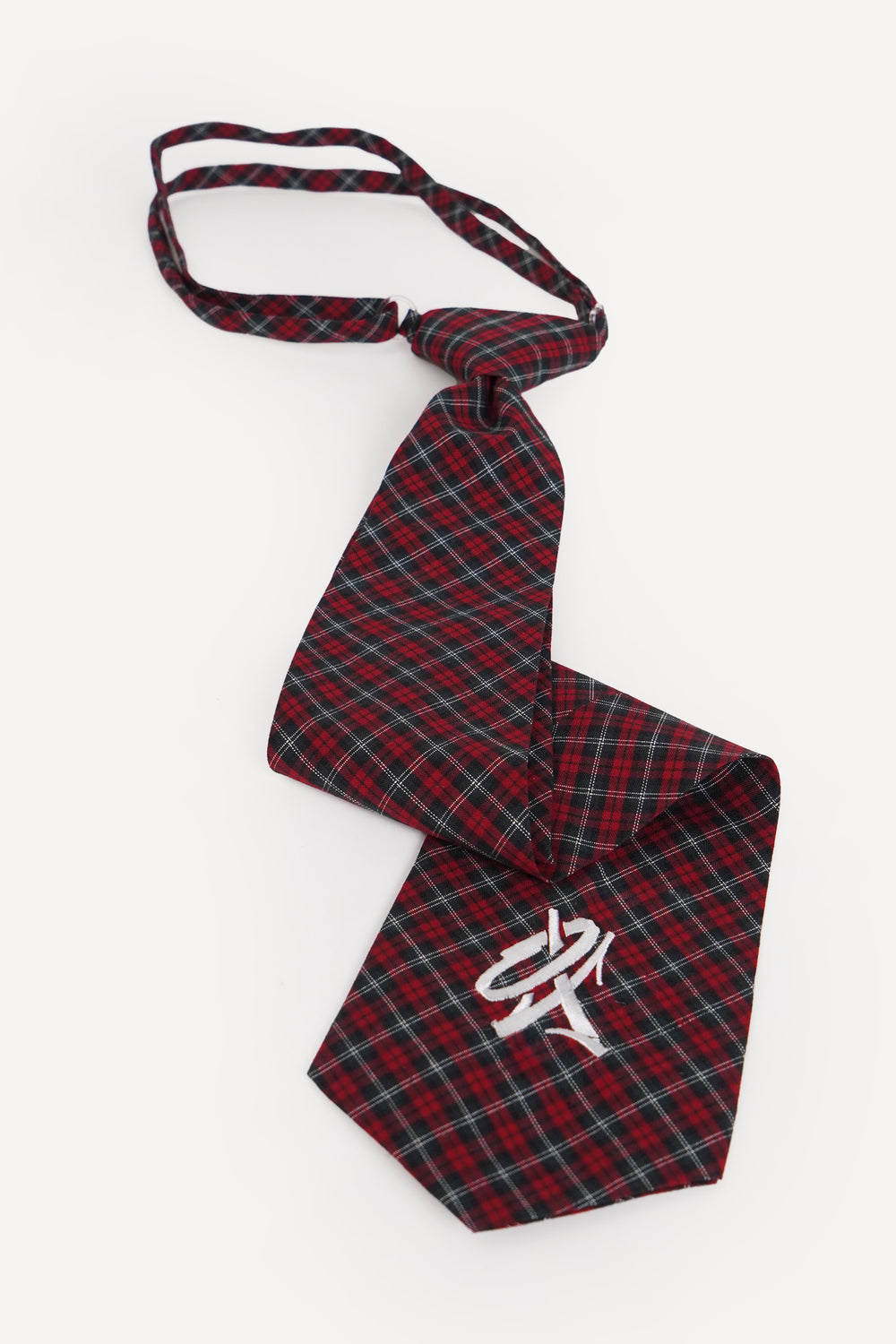 988600-Maroon (1).jpg