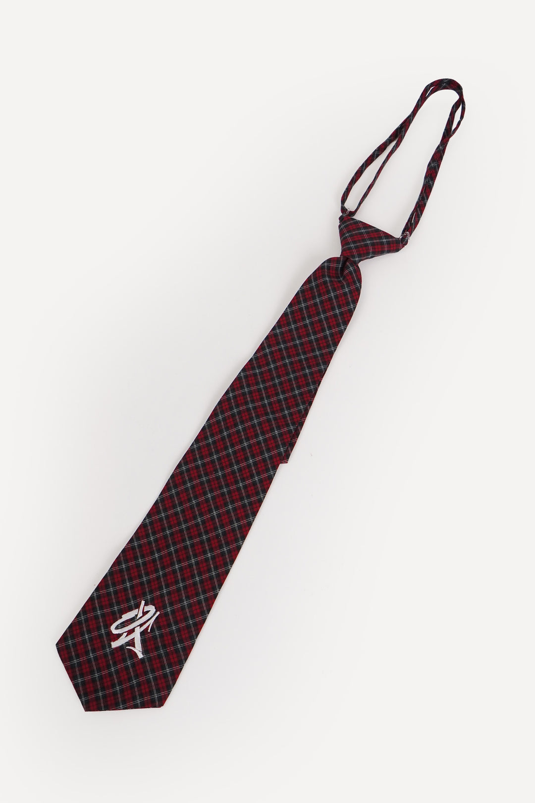 988600-Maroon (3).jpg