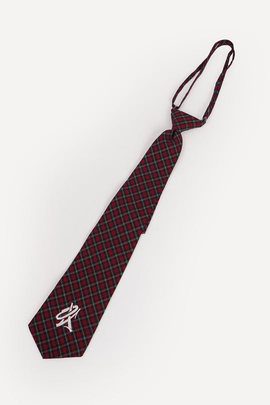 988600-Maroon (3).jpg