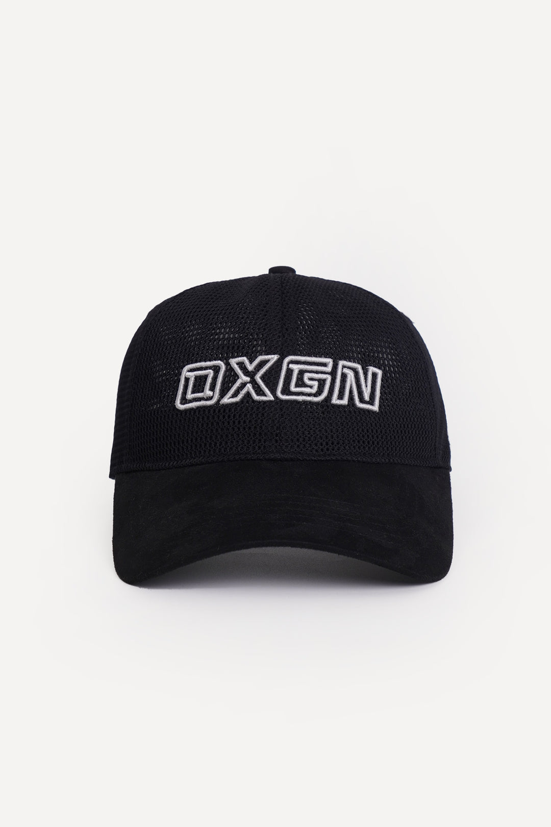 988622-Black (1).jpg