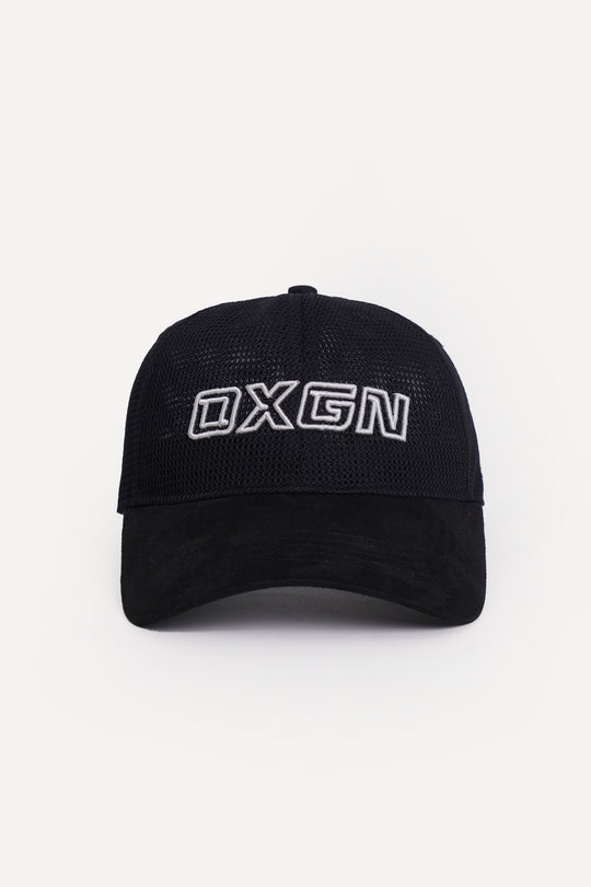 988622-Black (1).jpg