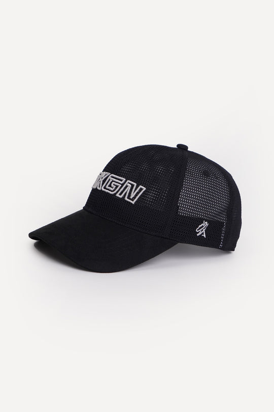 988622-Black (2).jpg