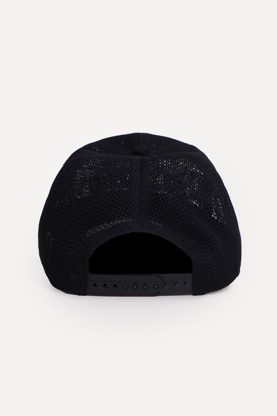 988622-Black (3).jpg