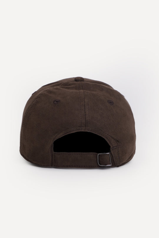 988625-Swamp Brown (1).jpg