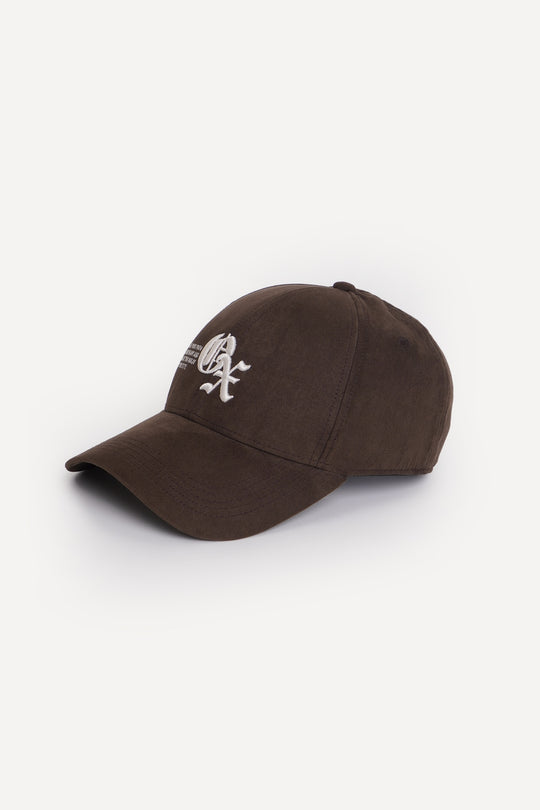 988625-Swamp Brown (4).jpg