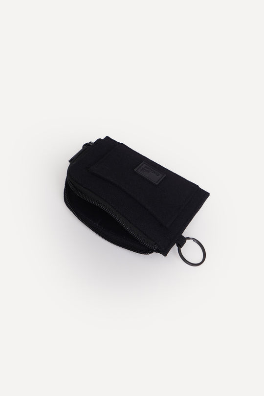 988653-Black (1).jpg