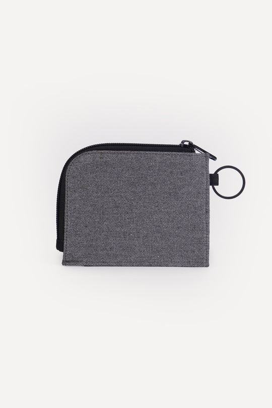 988653-Gray (2).jpg