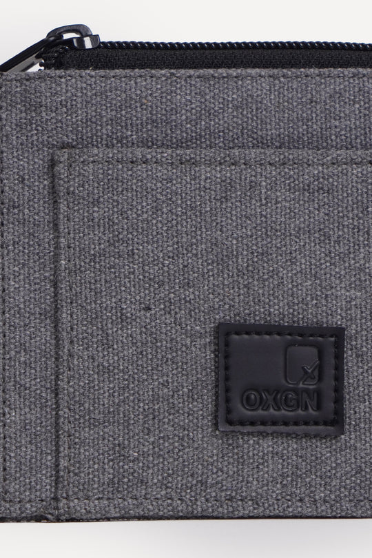 988653-Gray (3).jpg