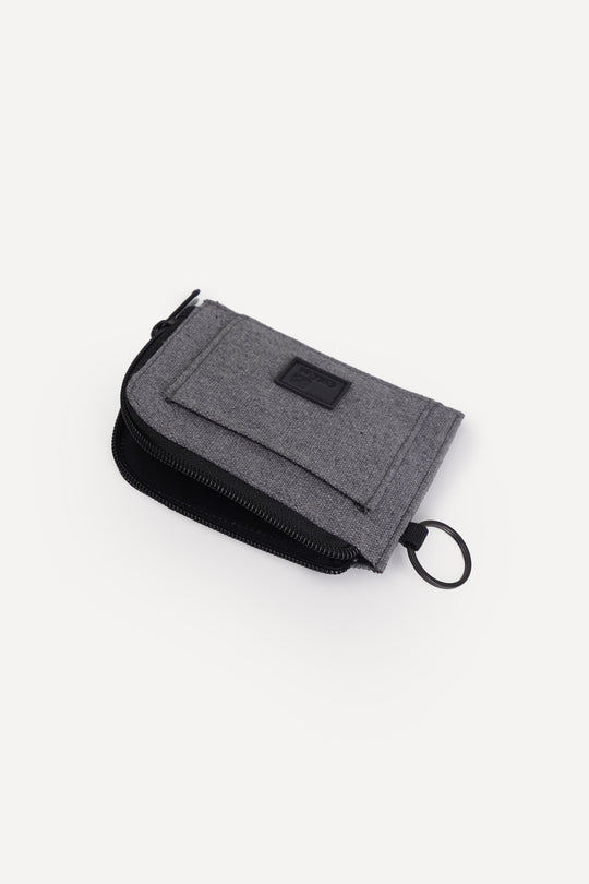 988653-Gray (4).jpg
