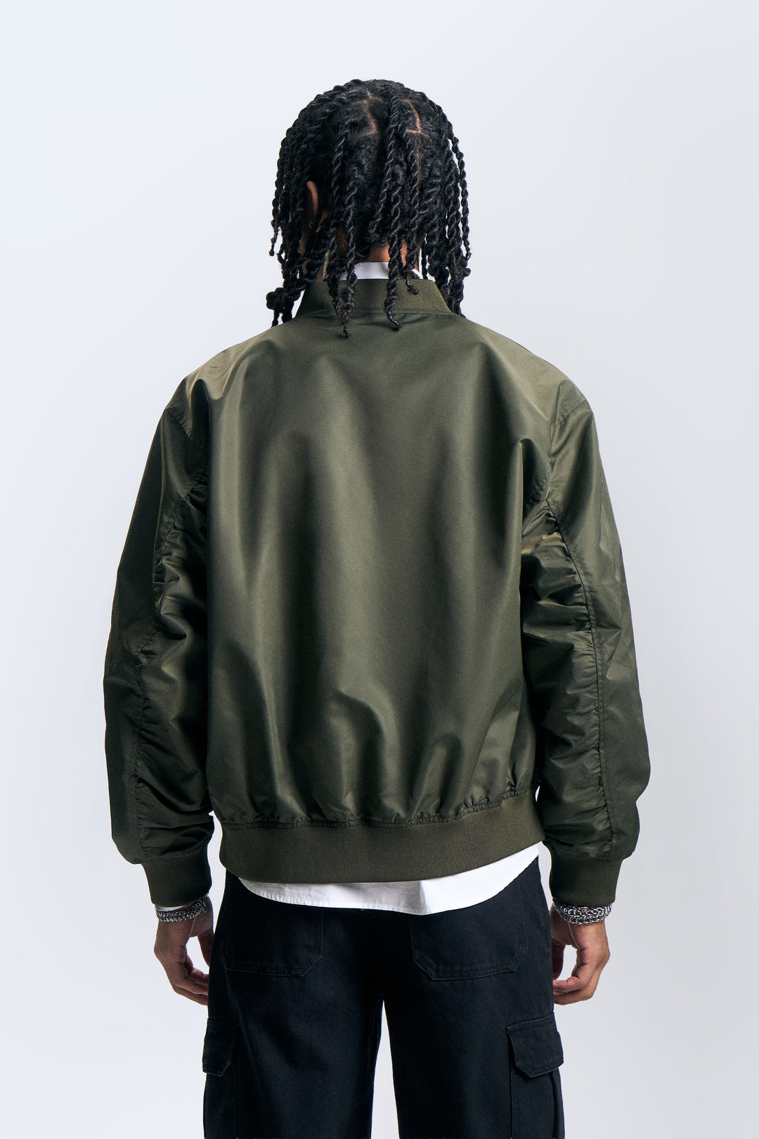 988679-Thyme (1).jpg