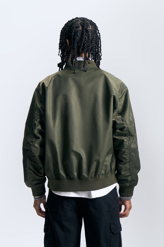 988679-Thyme (1).jpg