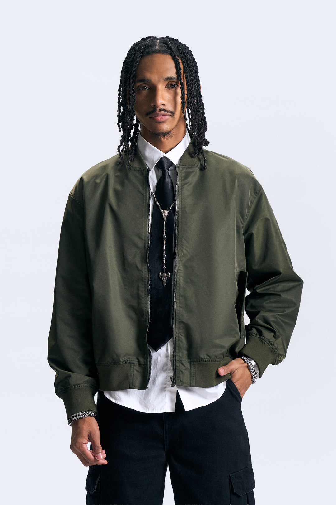 988679-Thyme (2).jpg