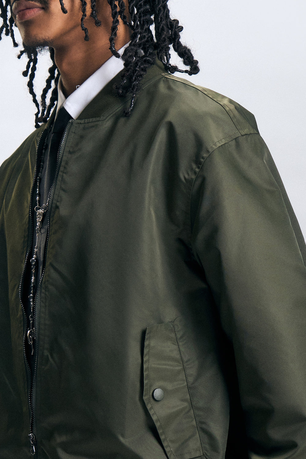 988679-Thyme (3).jpg