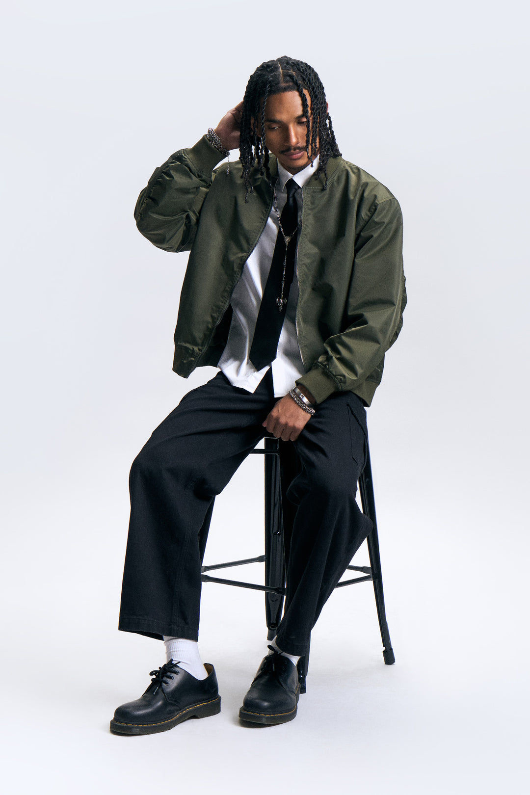 988679-Thyme (4).jpg