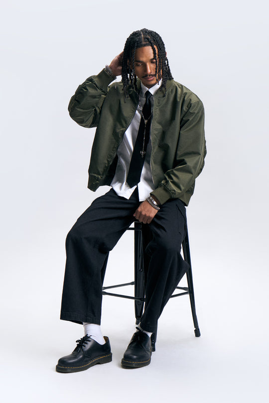 988679-Thyme (4).jpg