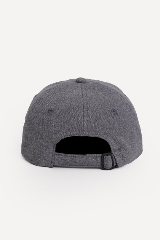 988686-Gray (1).jpg